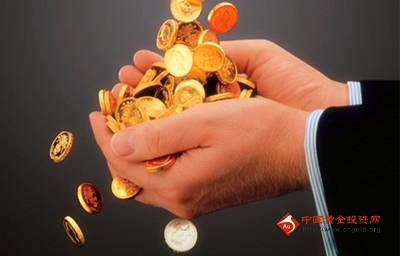 黃金糯米蛋竅門(黃金糯米蛋怎么吃)
