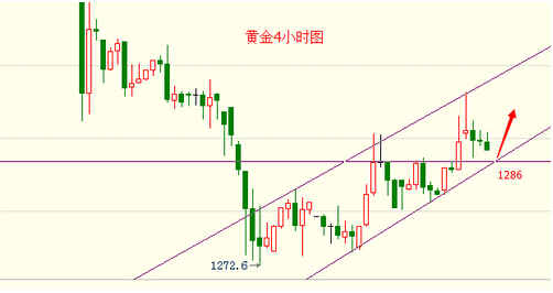 黃金茶價格表(黃金葉茶價格)
