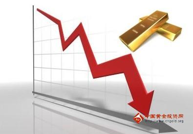 黃金素的吃法(黃金素怎么吃法)