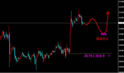 黃金耳釘斷了怎么辦(黃金耳釘會斷嗎)