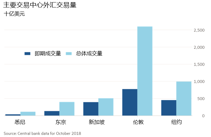 黃金蟹好吃嗎(美味的黃金蟹)