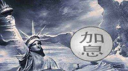 黃金粉(黃金粉是什么東西)
