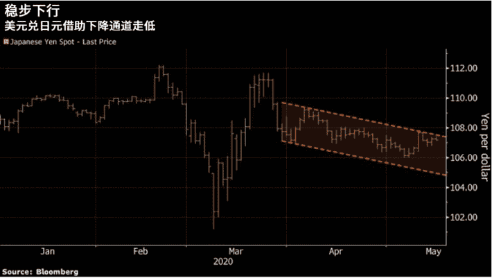 黃金糕蒸多久(黃金糕蒸多久時(shí)間)