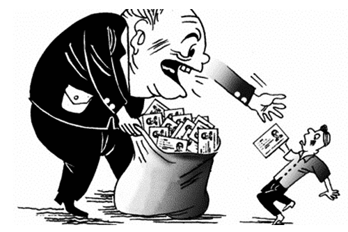 黃金糕(黃金糕英文)