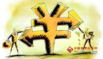 黃金脆桃成熟時間(金黃金桃幾月份成熟)