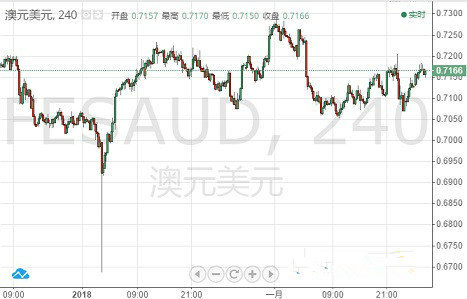 黃金美容棒的使用方法(黃金美容棒有什么效果)