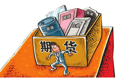 黃金租賃融資(黃金租賃業(yè)務)