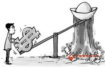 黃金西梅(黃金西梅在哪兒種植)