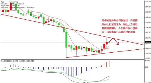 黃金羅剎多強(qiáng)(羅剎神有多強(qiáng))