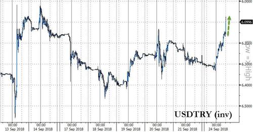 黃金蜜瓜多少錢一斤(黃金蜜瓜圖片大全)