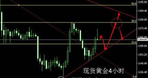 黃金眼鏡架(純金眼鏡架)