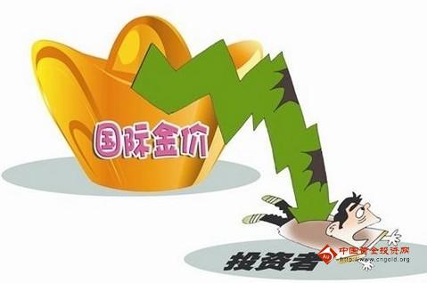 黃金盎司等于多少克(黃金盎司等于多少克金)