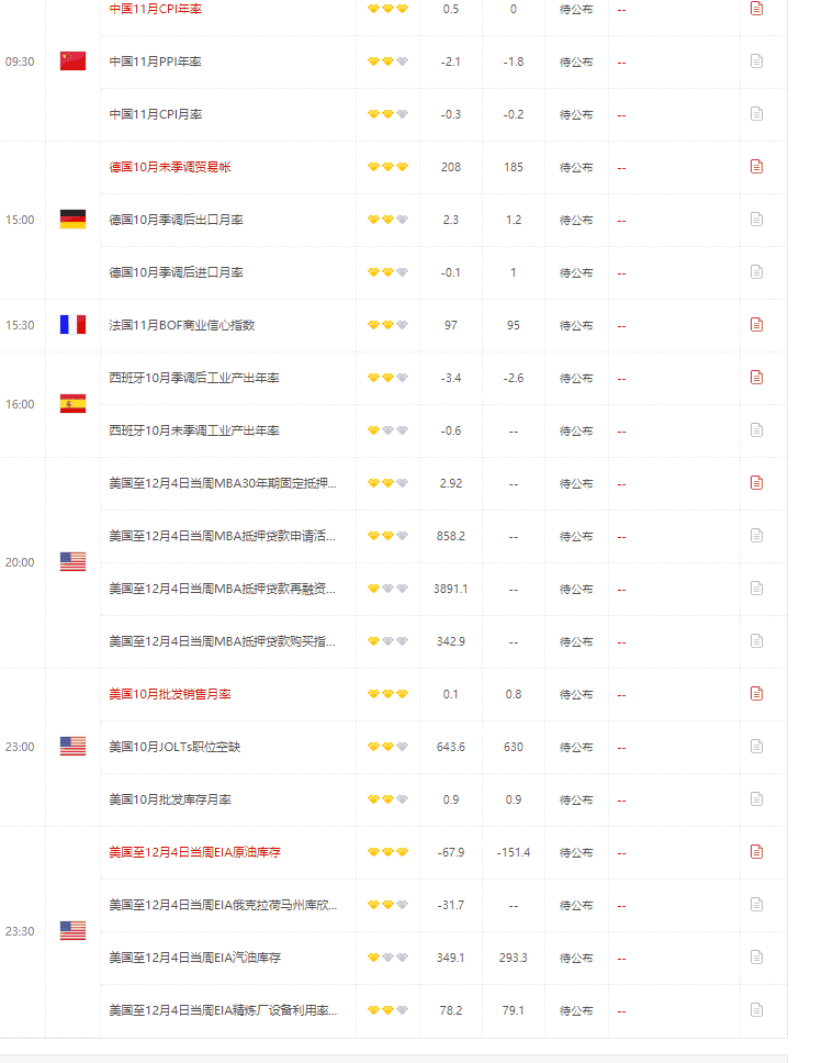 黃金白銀td實(shí)時(shí)價(jià)格(黃金白銀td交易時(shí)間)