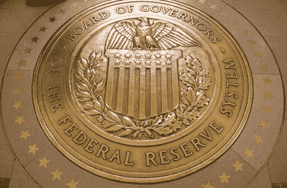 黃金白銀價格比率(黃金白銀價格比值合理)