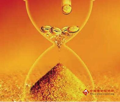 黃金眼的浮漂怎么樣(黃金眼浮漂型號及詳解)