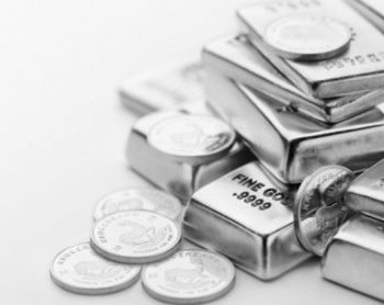黃金礦工2005(黃金礦工2020版下載)