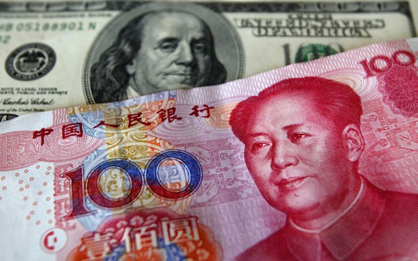 黃金畫(黃金畫廊三百周年)