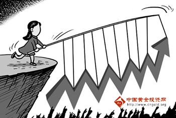 黃金瞳人物介紹(黃金瞳人物介紹德叔)