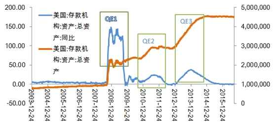 黃金看盤手機軟件(黃金看盤手機軟件哪個好)