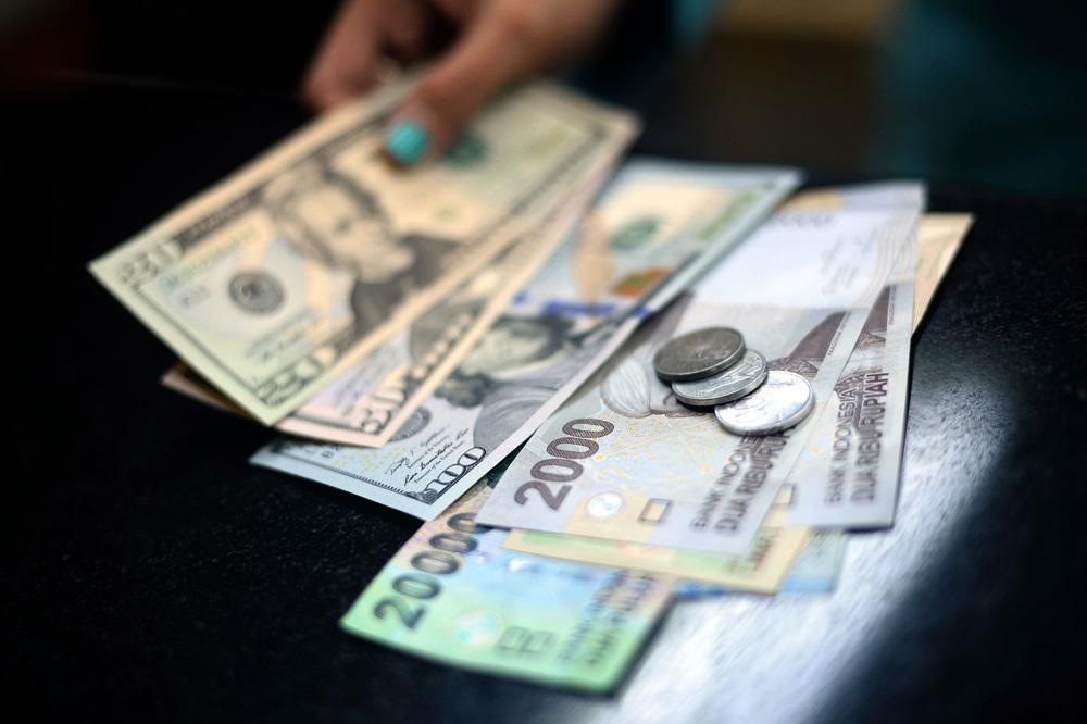 黃金白銀青銅黑鐵(黃金白銀青銅黑鐵英雄時代)