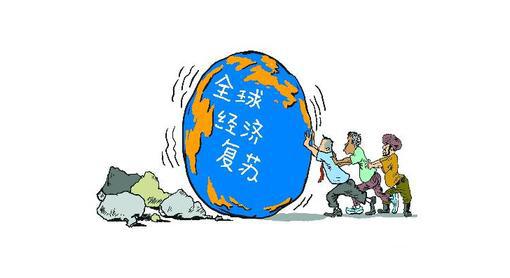 黃金素哺乳期可以吃嗎(孕期吃的黃金素哺乳期可以吃嗎)