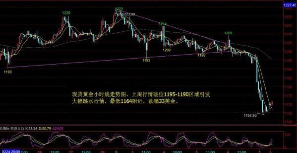 黃金瞳莊睿活了幾歲(黃金瞳莊睿最后還有黃金瞳)