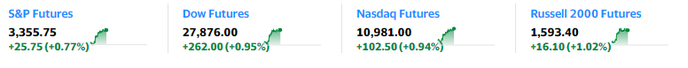 黃金白銀期貨交易時間(白銀期貨的交易時間)