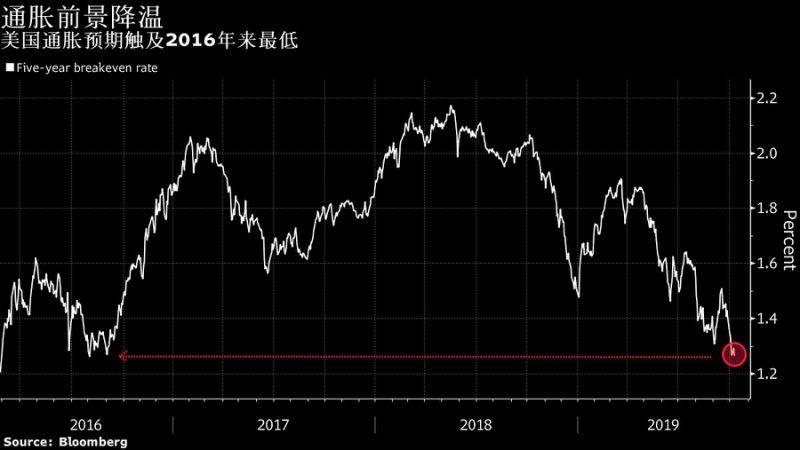 黃金瞳免費觀看(黃金瞳免費觀看完整版無刪減)