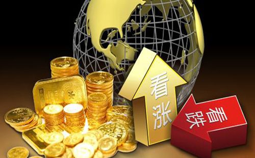 黃金瞳電視劇在線觀看(張藝興黃金瞳電視劇在線觀看)