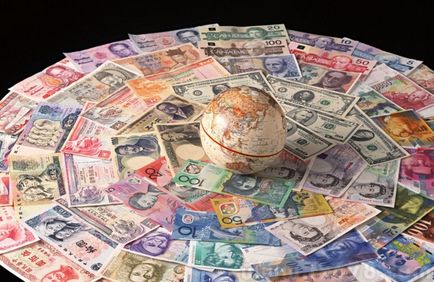 黃金的純度標準鑒定(黃金純度鑒別)