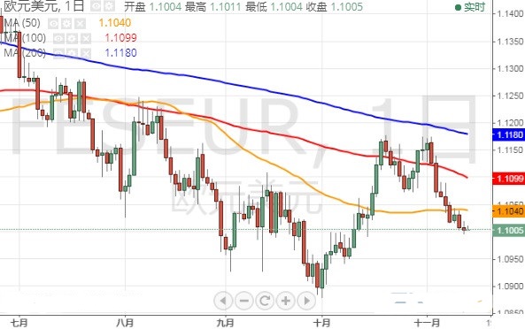 黃金礦工中文雙人版(黃金礦工雙人版在線)