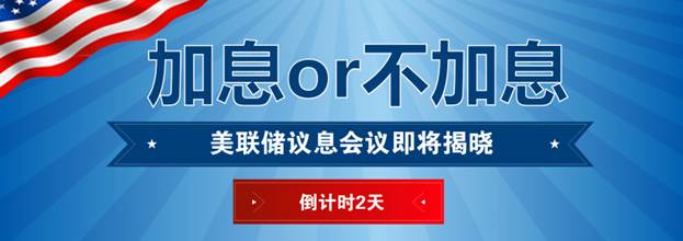 黃金勝肽是什么(六勝肽和黃金肽有什么區(qū)別)