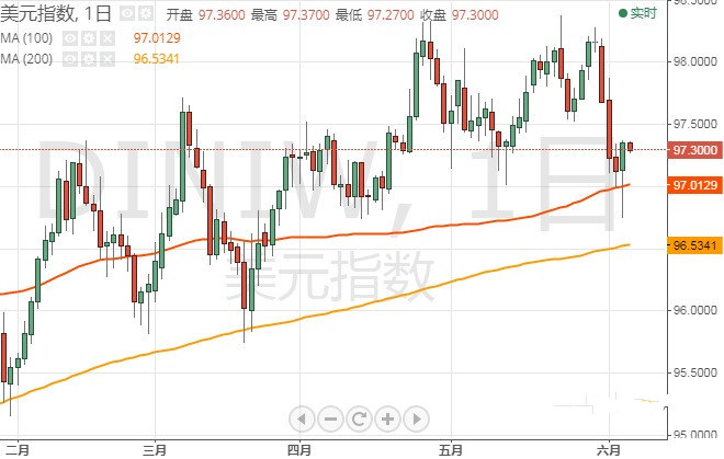 黃金算盤(黃金算盤配什么鏈子好看)