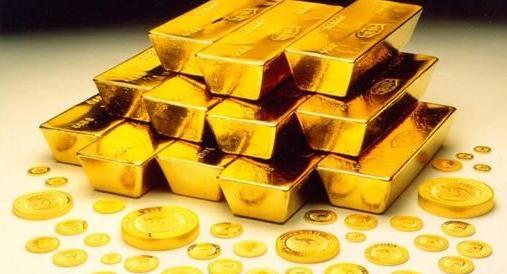 黃金翻譯(行來北涼歲月深,感君貴義輕黃金翻譯)