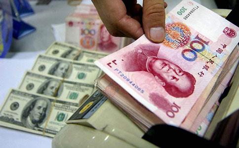 黃金礦工雙人安卓全屏(手機怎么玩雙人黃金礦工)
