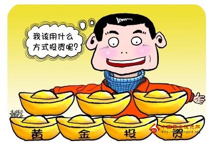 黃金眼心太軟浮漂(黃金眼心太軟浮漂怎么樣)