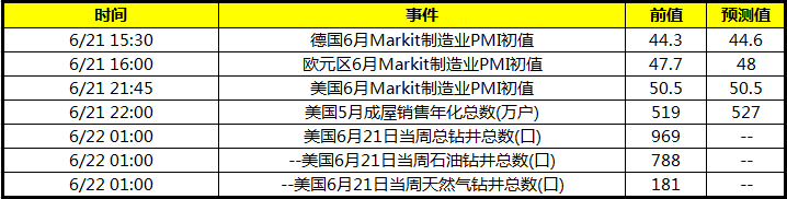 黃金礦工安卓版下載(黃金礦工下載手機版)