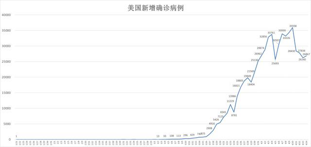 黃金瞳免費(fèi)在線(黃金瞳免費(fèi)高清完整版)