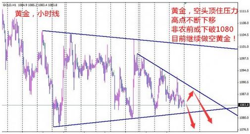 黃金純度越高越軟(黃金硬金純度高還是軟金純度高)