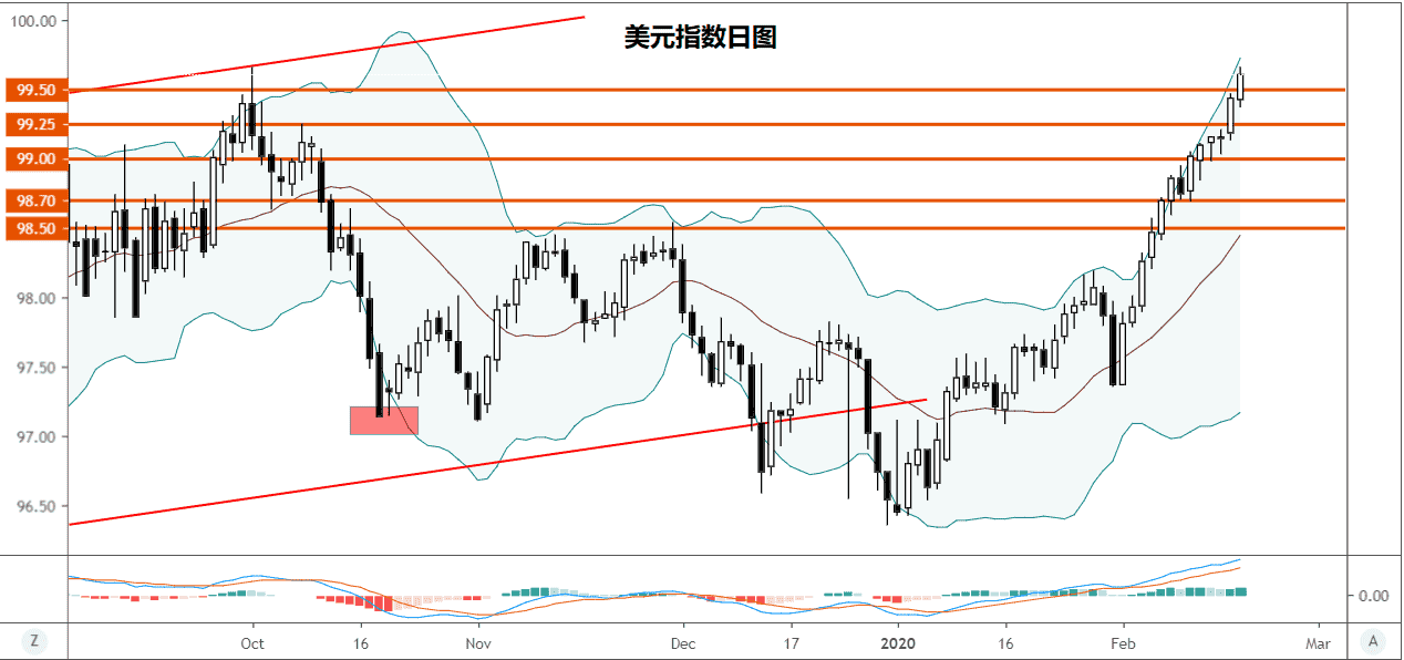 黃金眼貼是那個公司的(黃金視力眼貼是正規產品嗎)