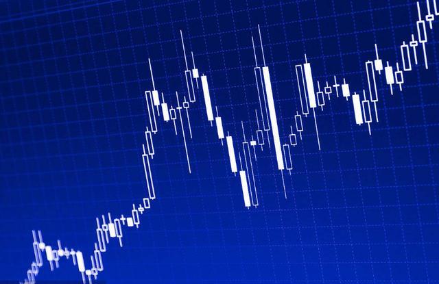黃金礦工修改版(黃金礦工舊版游戲下載)