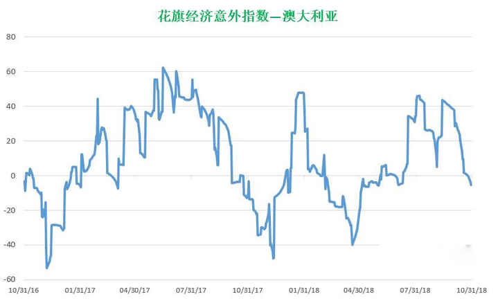 黃金的形成過程視頻(黃金制造的過程視頻)
