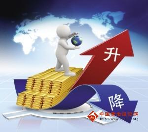 黃金腐竹(黃金腐竹是油炸的嗎)