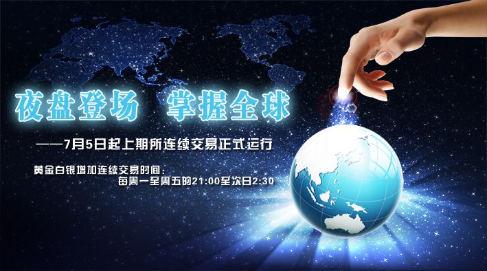 黃金礦工有多少關(guān)(黃金礦工哪幾關(guān)有鉆石)