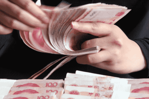 黃金的股票代碼(黃金的股票代碼字母是什么)