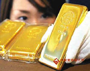 黃金知乎(知乎黃金)