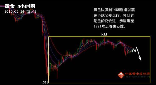 黃金瞳德叔(黃金瞳德叔第幾集曝光)