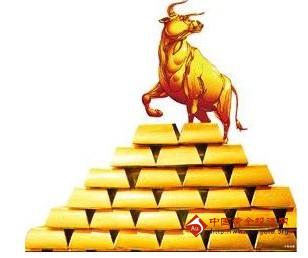 黃金的商品屬性(黃金的商品屬性是指)