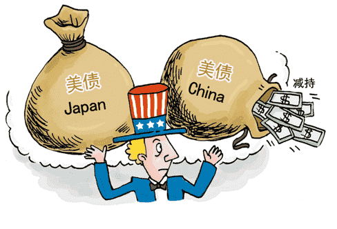 黃金瞳微博(黃金瞳微博熱搜)