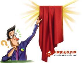 黃金眼疝氣燈(車(chē)燈黃金眼和疝氣哪個(gè)好)